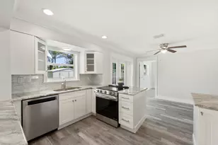 871 SW 37th Terrace, Palm City, FL 34990 - Photo 8