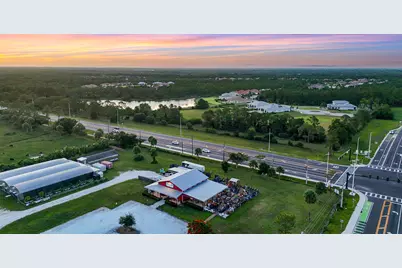 871 SW 37th Terrace, Palm City, FL 34990 - Photo 28