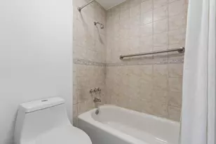 871 SW 37th Terrace, Palm City, FL 34990 - Photo 22