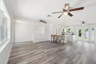 871 SW 37th Terrace, Palm City, FL 34990 - Photo 4