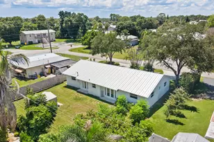 871 SW 37th Terrace, Palm City, FL 34990 - Photo 26