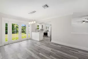 871 SW 37th Terrace, Palm City, FL 34990 - Photo 10