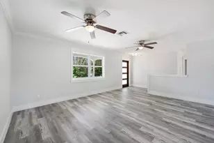 871 SW 37th Terrace, Palm City, FL 34990 - Photo 20