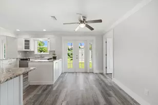 871 SW 37th Terrace, Palm City, FL 34990 - Photo 6