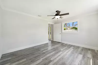 871 SW 37th Terrace, Palm City, FL 34990 - Photo 18