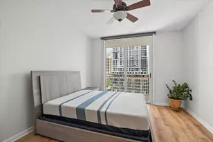 511 SE 5 Ave, Fort Lauderdale, FL 33301 - Photo 42