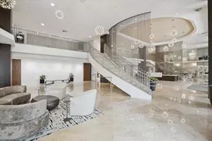 511 SE 5 Ave, Fort Lauderdale, FL 33301 - Photo 38