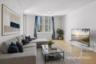 511 SE 5th Avenue #1221, Fort Lauderdale, FL 33301 - Photo 2