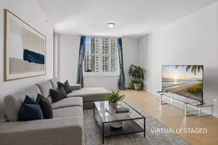 511 SE 5 Ave, Fort Lauderdale, FL 33301 - Photo 2
