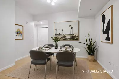 511 SE 5th Avenue #1221, Fort Lauderdale, FL 33301 - Photo 4
