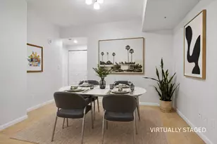 511 SE 5 Ave, Fort Lauderdale, FL 33301 - Photo 4