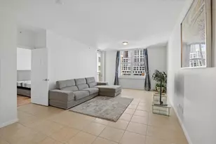 511 SE 5 Ave, Fort Lauderdale, FL 33301 - Photo 40