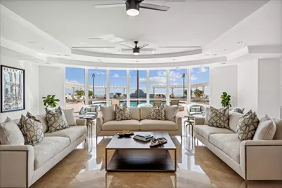 511 SE 5th Avenue #1221, Fort Lauderdale, FL 33301 - Photo 20