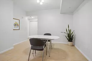511 SE 5 Ave, Fort Lauderdale, FL 33301 - Photo 44
