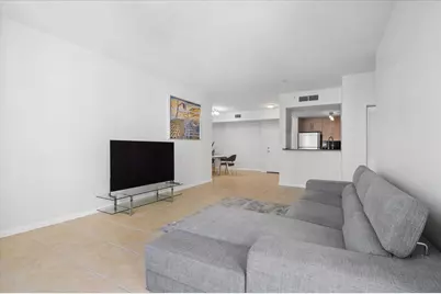 511 SE 5th Avenue #1221, Fort Lauderdale, FL 33301 - Photo 48