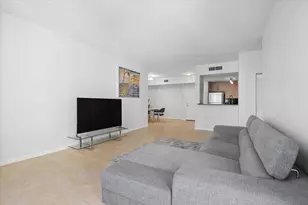 511 SE 5 Ave, Fort Lauderdale, FL 33301 - Photo 48