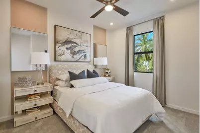 7370 Brenner Avenue, Lake Worth, FL 33467 - Photo 6