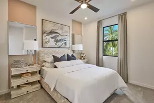 7370 Brenner Ave, Lake Worth, FL 33467 - Photo 6
