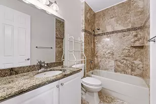 6884 Julia Gardens Dr, Coconut Creek, FL 33073 - Photo 30