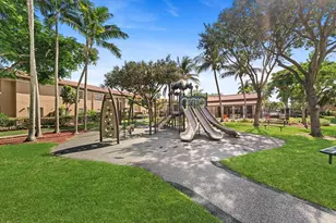 6884 Julia Gardens Dr, Coconut Creek, FL 33073 - Photo 36