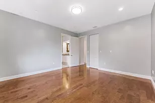 6884 Julia Gardens Dr, Coconut Creek, FL 33073 - Photo 28