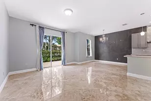 6884 Julia Gardens Dr, Coconut Creek, FL 33073 - Photo 10
