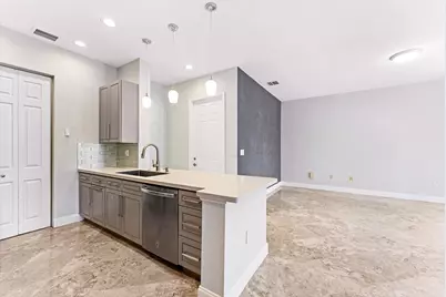 6884 Julia Gardens Drive, Coconut Creek, FL 33073 - Photo 16