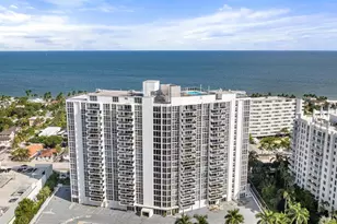 2841 N Ocean Blvd, Fort Lauderdale, FL 33308 - Photo 4