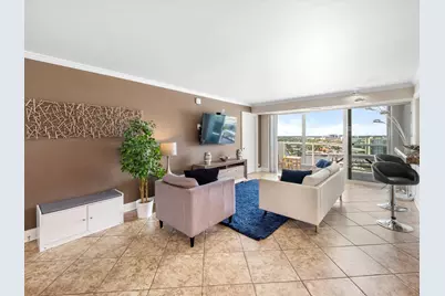 2841 N Ocean Boulevard #1407, Fort Lauderdale, FL 33308 - Photo 6