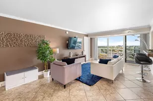 2841 N Ocean Blvd, Fort Lauderdale, FL 33308 - Photo 6