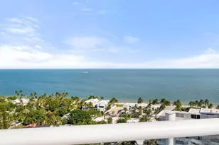 2841 N Ocean Blvd, Fort Lauderdale, FL 33308 - Photo 30