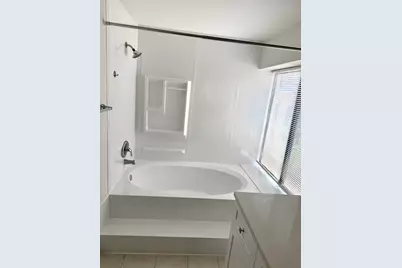 629 Executive Center Drive #J103, West Palm Beach, FL 33401 - Photo 6