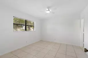 4108 NW 79th Ave, Coral Springs, FL 33065 - Photo 16