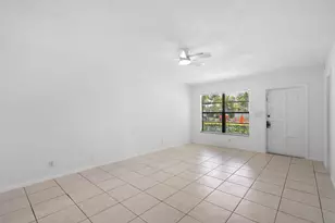 4108 NW 79th Ave, Coral Springs, FL 33065 - Photo 4