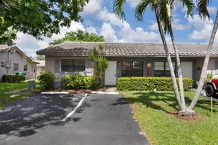 4108 NW 79th Ave, Coral Springs, FL 33065 - Photo 2