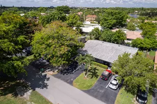 4108 NW 79th Ave, Coral Springs, FL 33065 - Photo 26