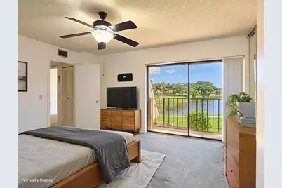 5411 54th Way, West Palm Beach, FL 33409 - Photo 26