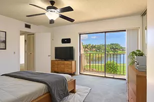 5411 54th Way, West Palm Beach, FL 33409 - Photo 26