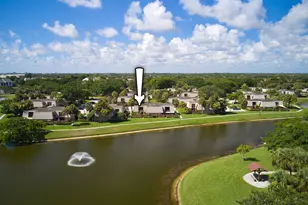 5411 54th Way, West Palm Beach, FL 33409 - Photo 36