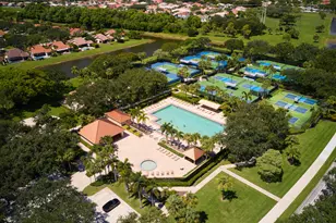 5411 54th Way, West Palm Beach, FL 33409 - Photo 42