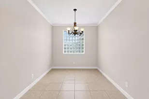 7541 Downwinds Ln, Lake Worth, FL 33467 - Photo 6