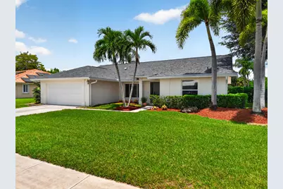 13708 Folkestone Circle, Wellington, FL 33414 - Photo 4