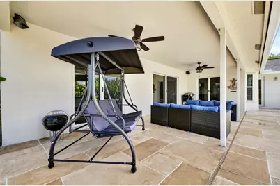 13708 Folkestone Circle, Wellington, FL 33414 - Photo 44