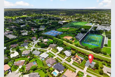 13708 Folkestone Circle, Wellington, FL 33414 - Photo 58