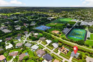 13708 Folkestone Cir, Wellington, FL 33414 - Photo 58