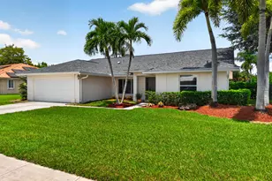 13708 Folkestone Cir, Wellington, FL 33414 - Photo 4