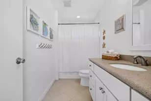 13708 Folkestone Cir, Wellington, FL 33414 - Photo 38