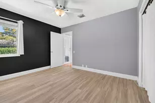 13708 Folkestone Cir, Wellington, FL 33414 - Photo 30