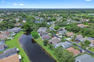 2203 Soundings Ct, Greenacres, FL 33413 - Photo 40