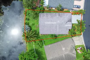 2203 Soundings Ct, Greenacres, FL 33413 - Photo 34
